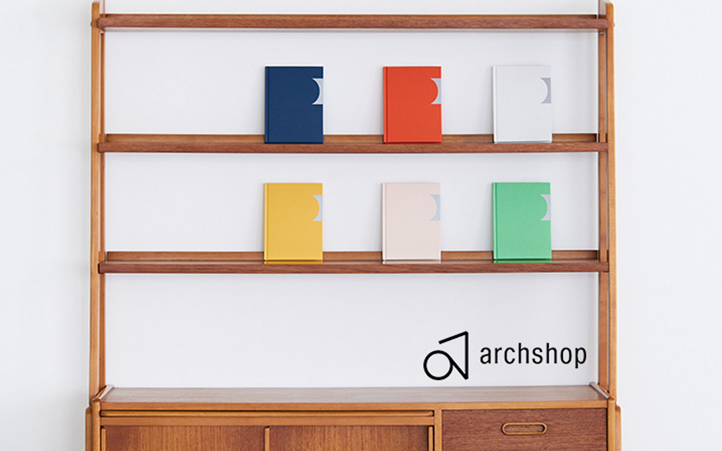 archshop