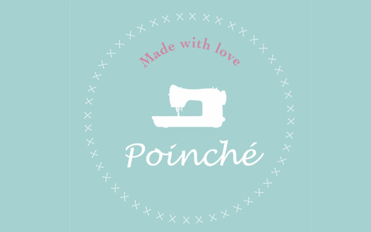 poinché（ポワンシェ）