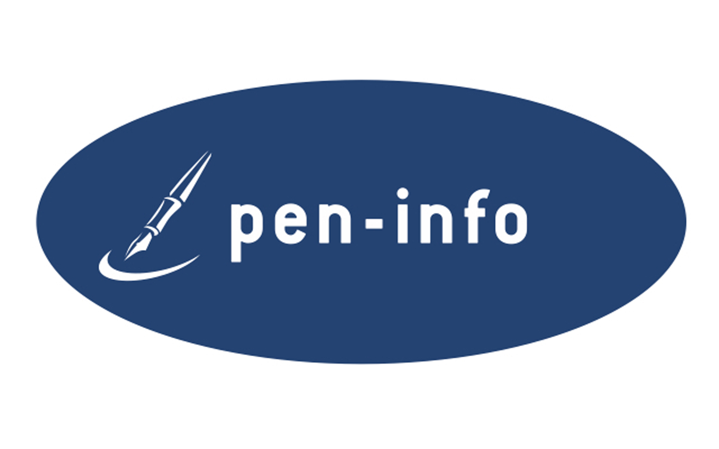 pen-info