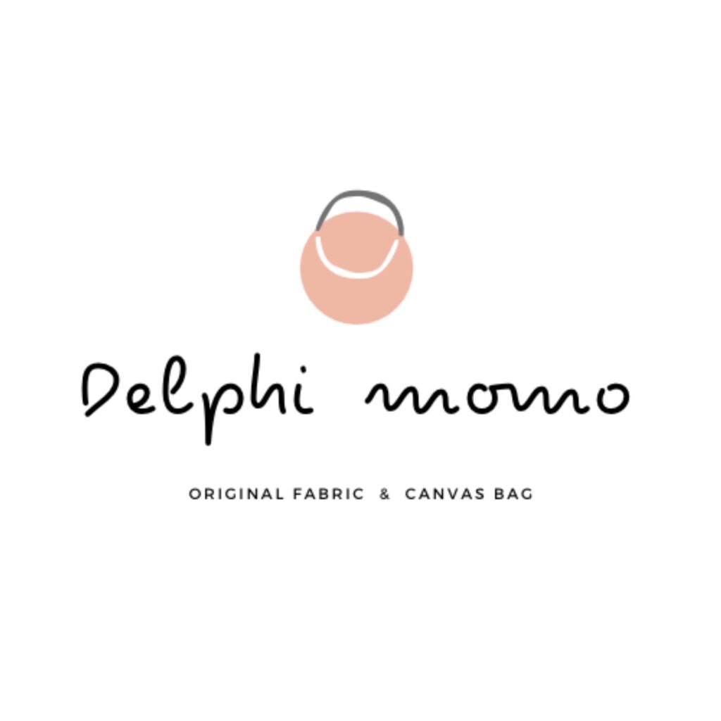 Delphi momo