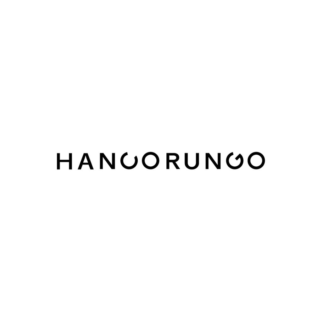 HANCORUNGO