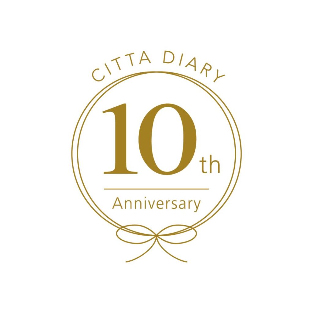 株式会社CITTA