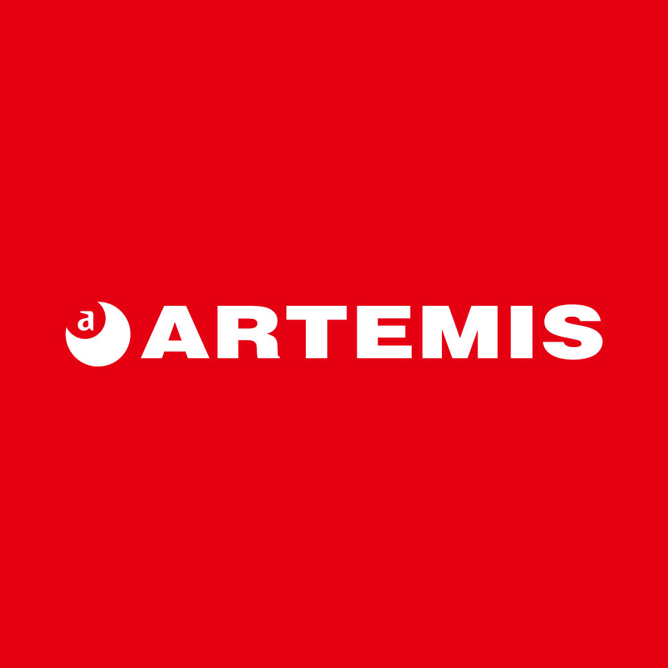 artemis (アーティミス）