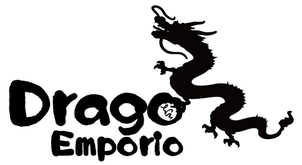 DragoEmporio