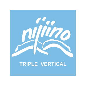 ｎｉｊｉｉｎｏ　