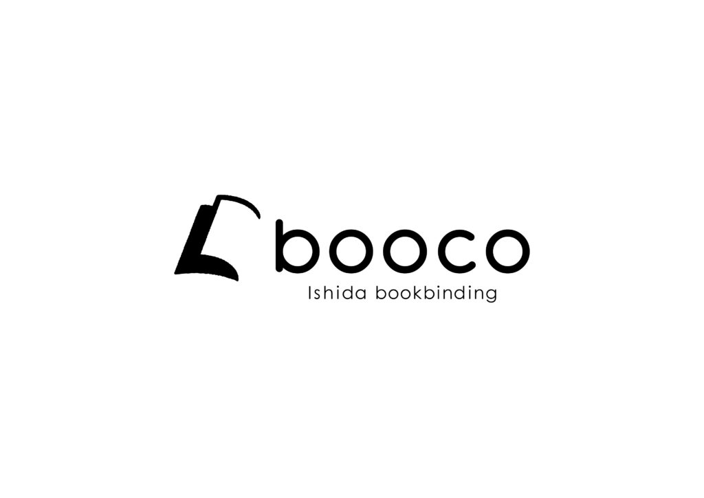 booco