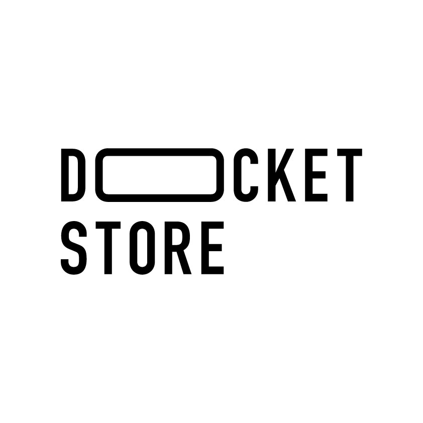 docket store