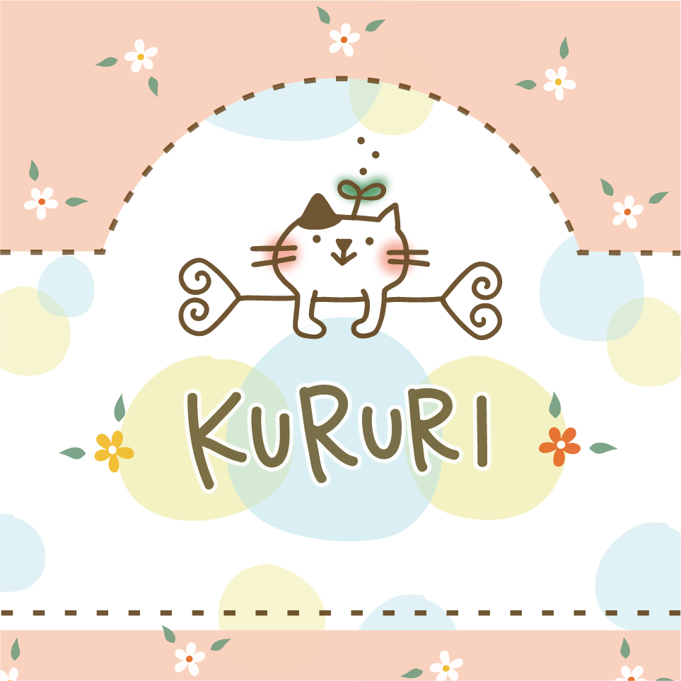 KURURI