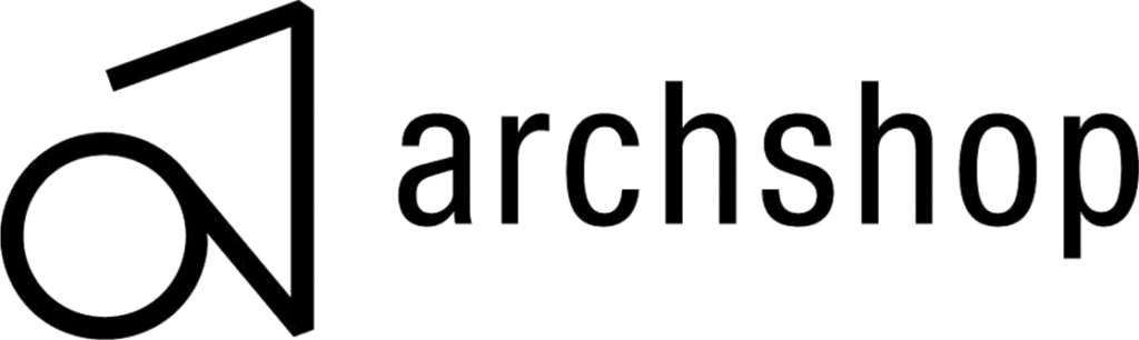 archshop