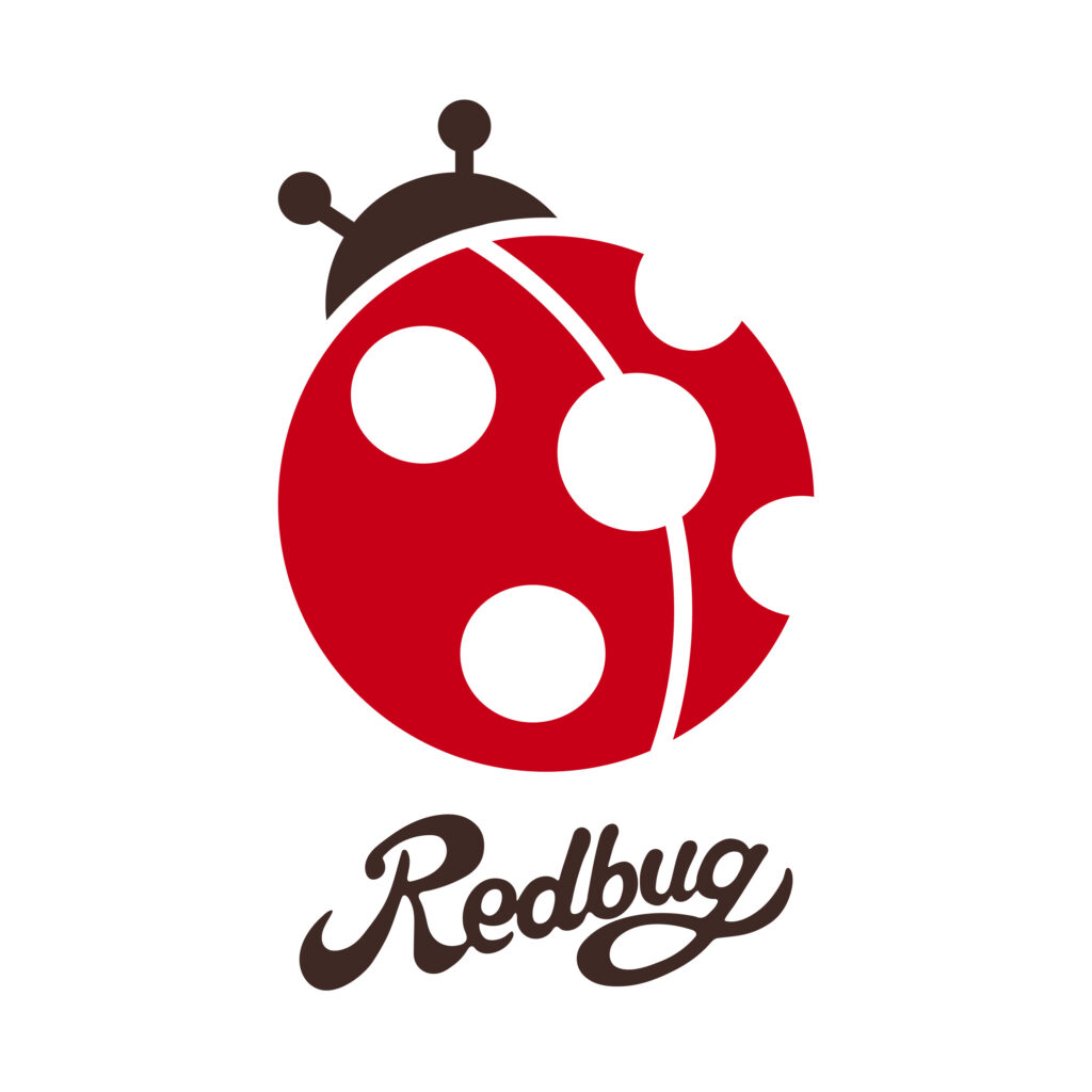 Redbug