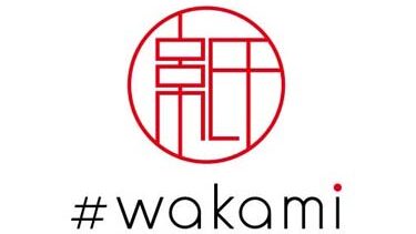 #wakami