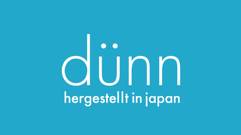 dünn・ロンド工房