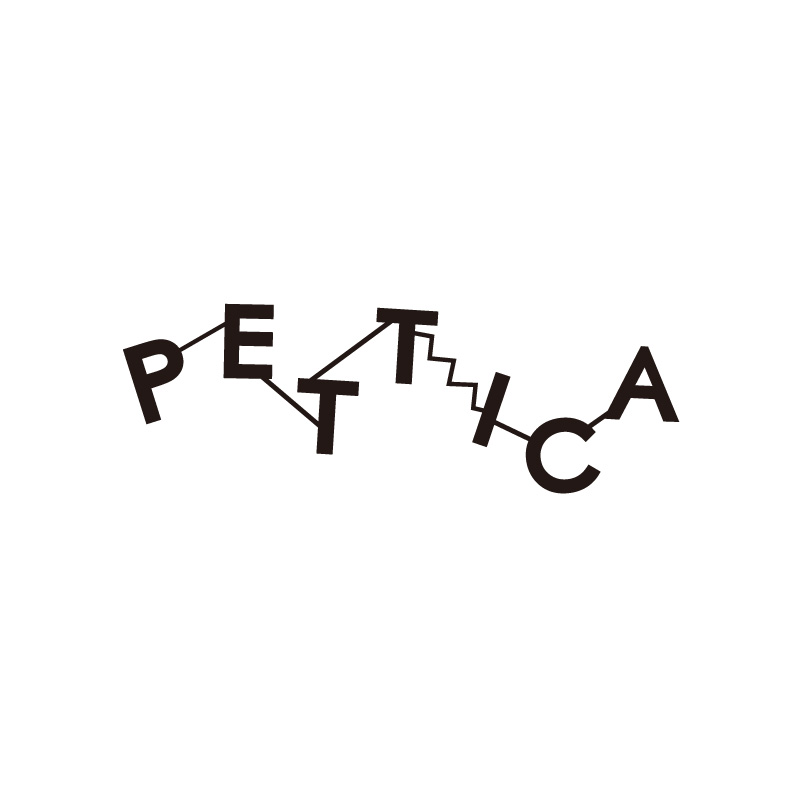 PETTICA