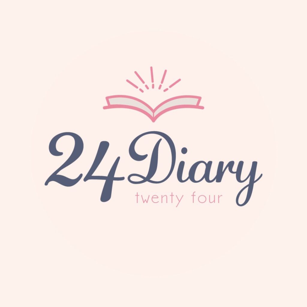 Futurediary