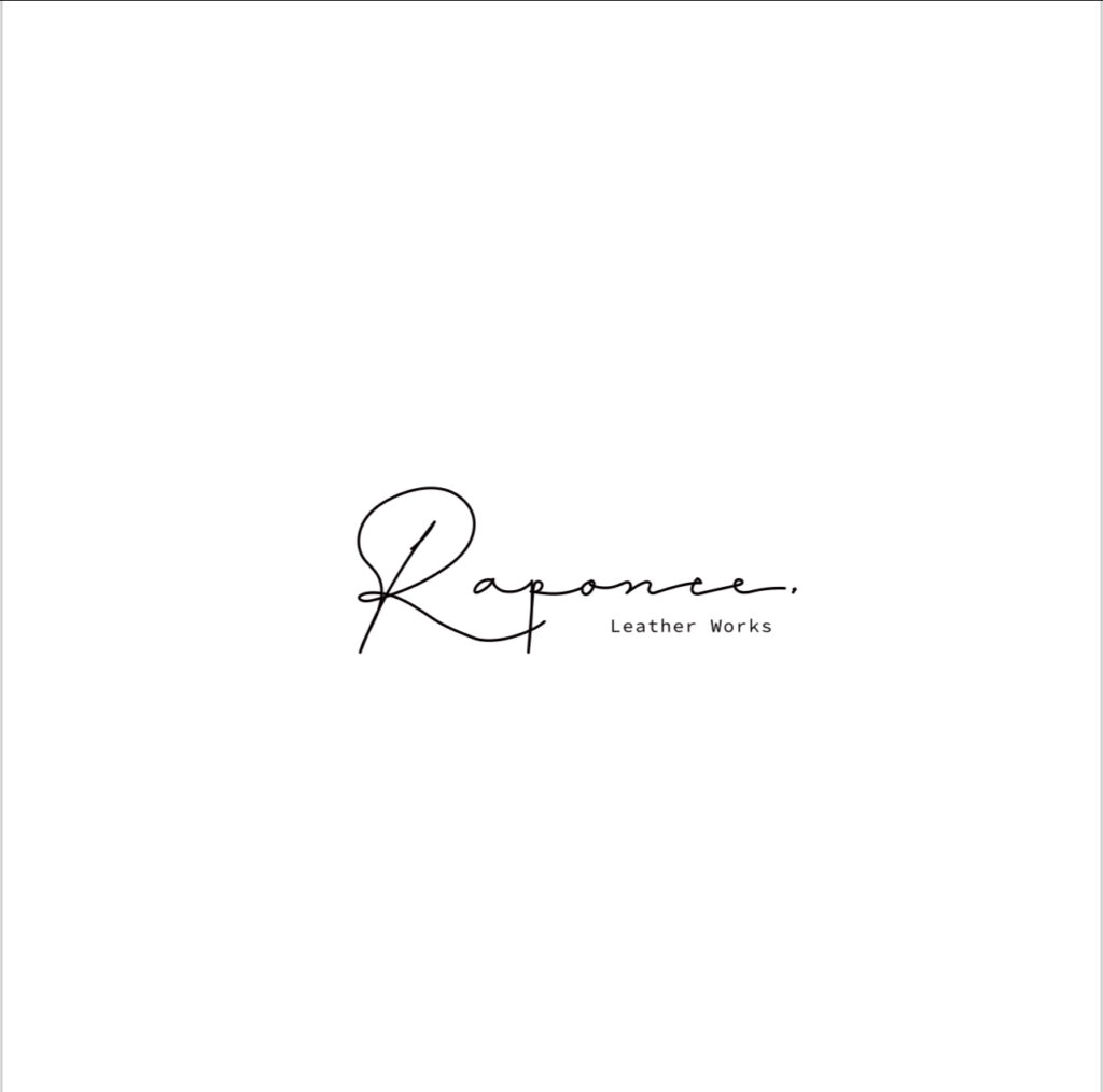 Raponte Leather Works