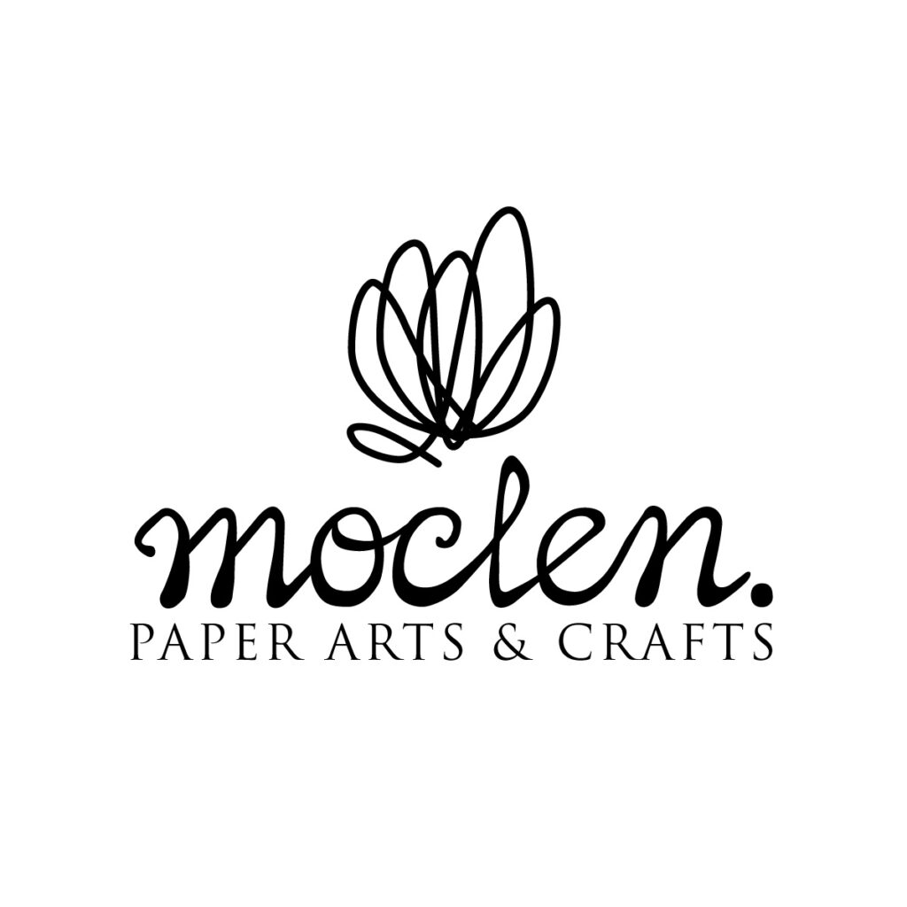 moclen.