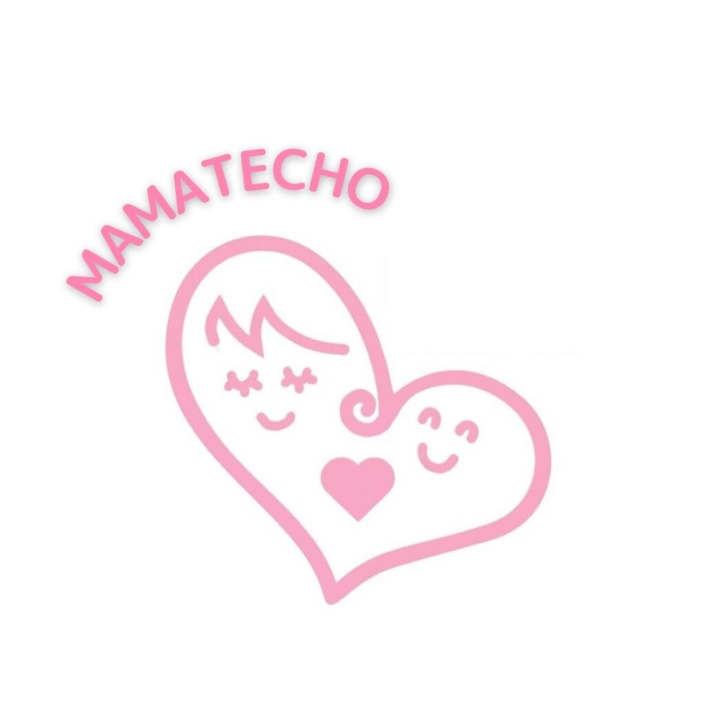 マミーネクスト協会