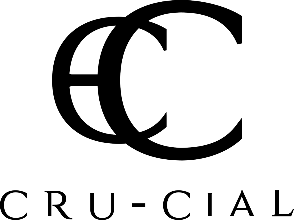 CRU-CIAL