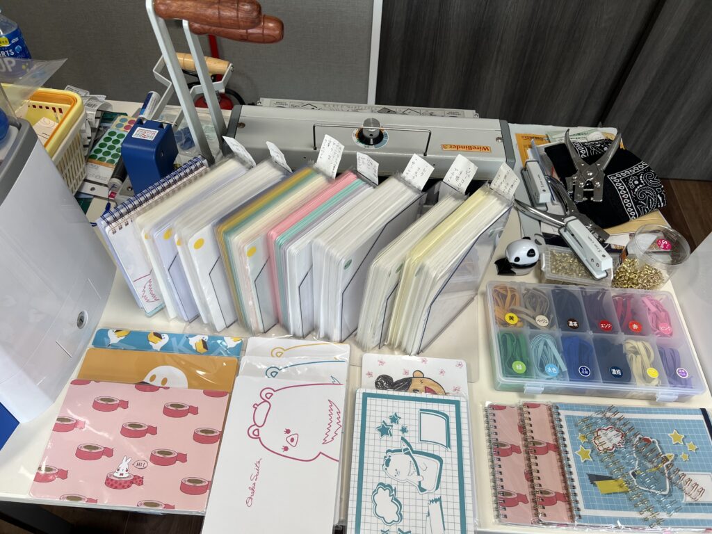 セブンーイレブン富士市中柏原店(なかちゃんショップ)