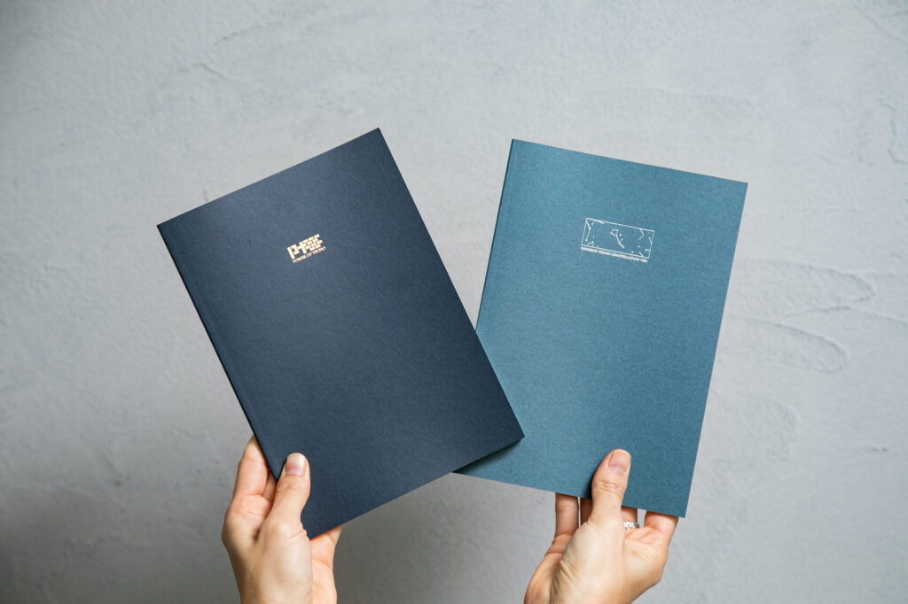 Will手帳、パワーアップ手帳、３か月手帳