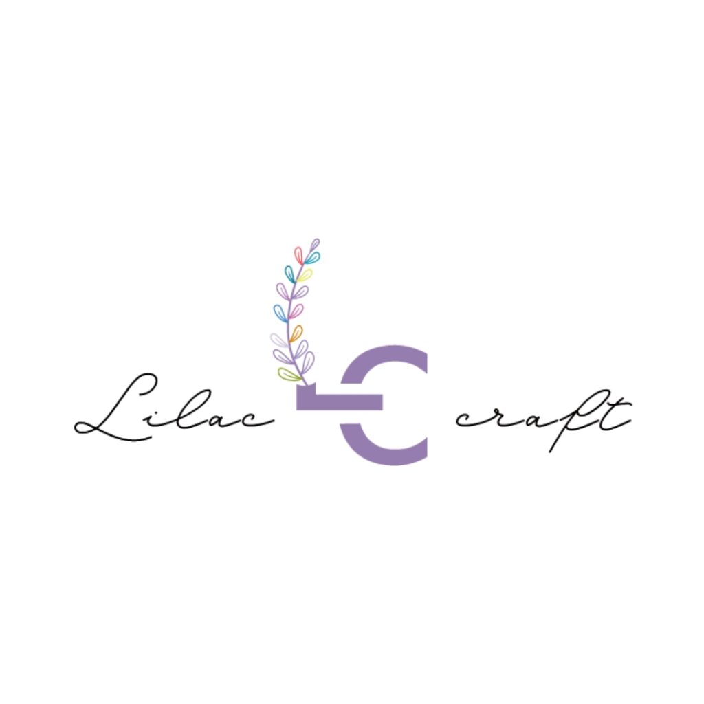 Lilac craft -リラクラフト-