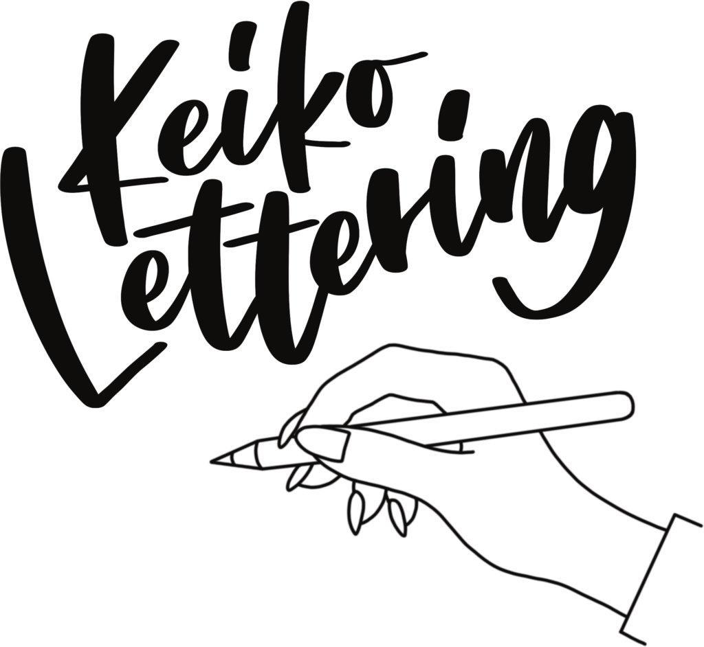 KEIKO