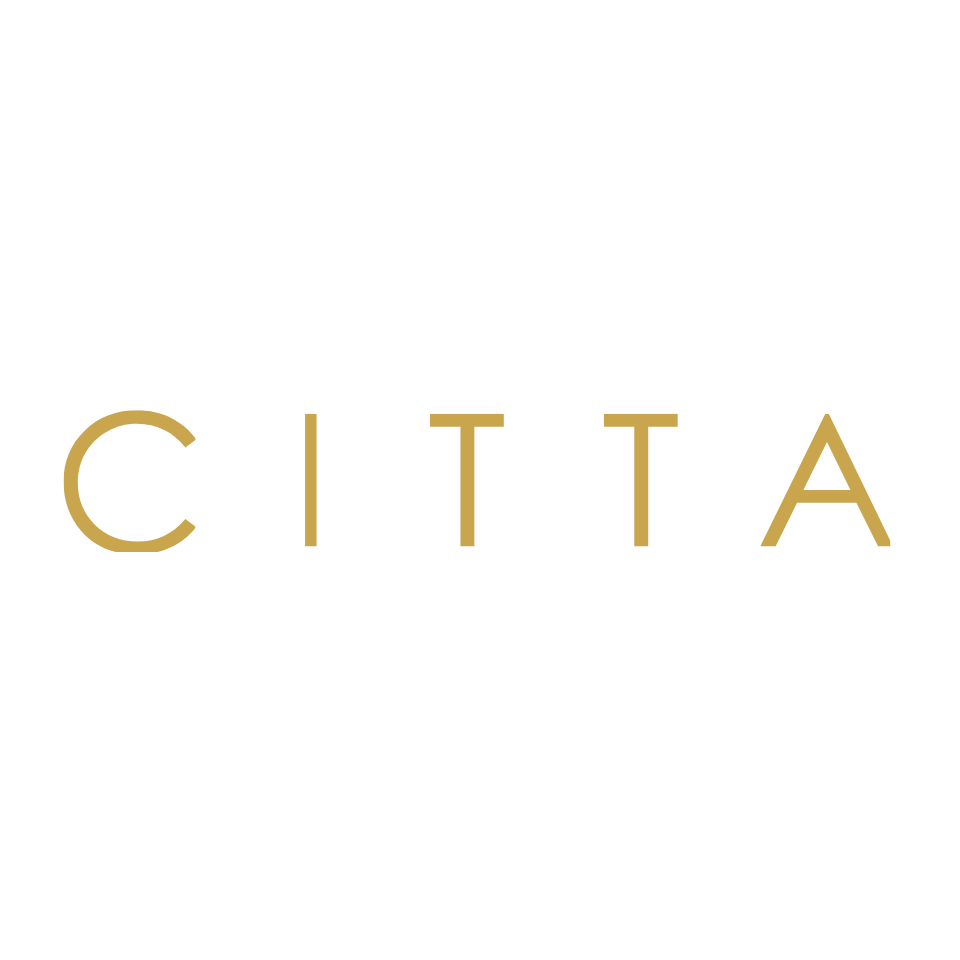 CITTA