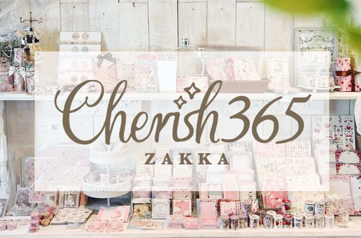 cherish365_official