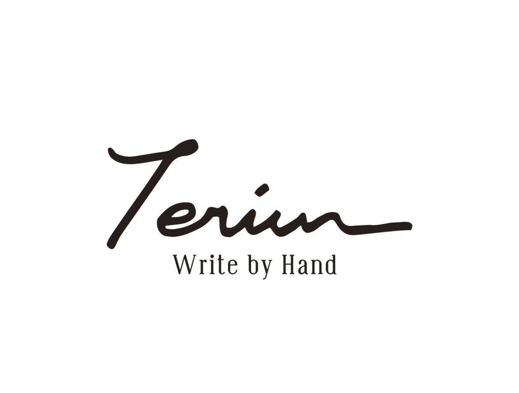 Teriw（テリュー）