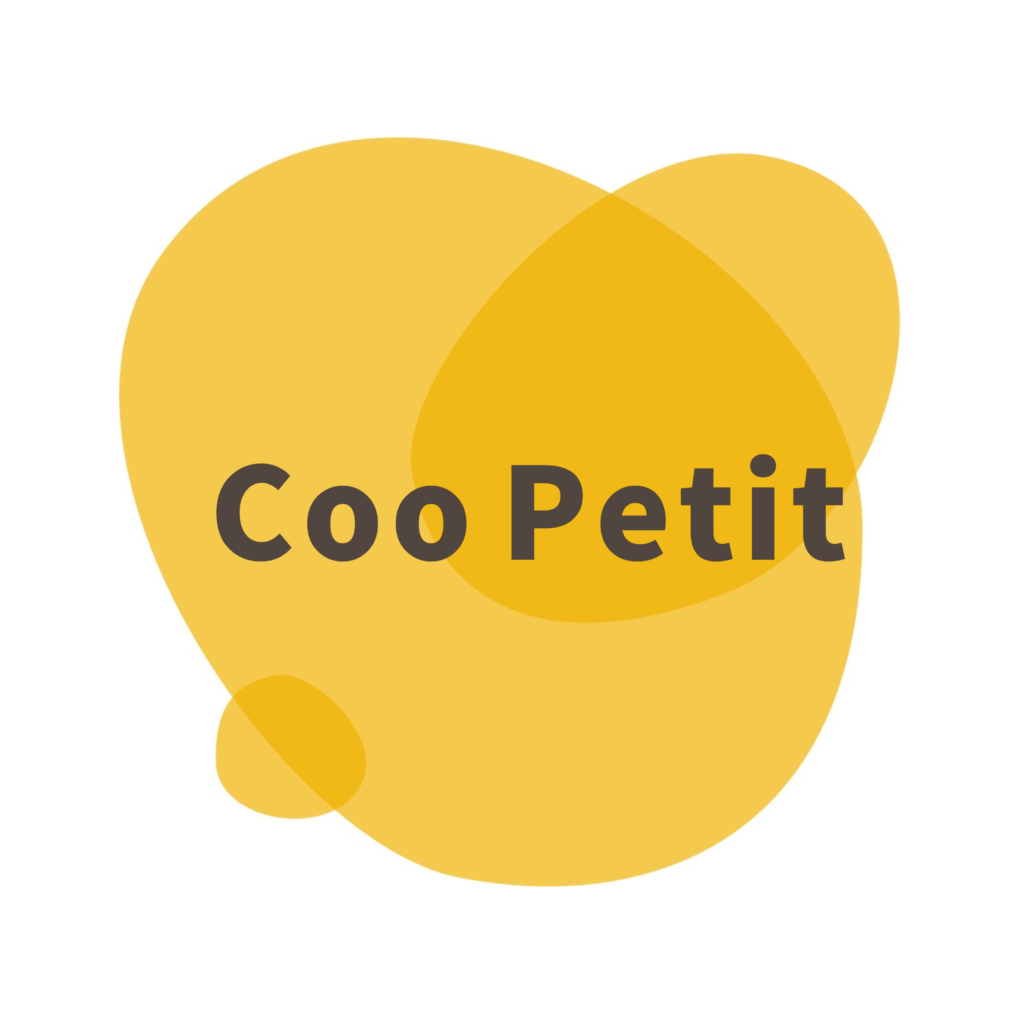 coopetite