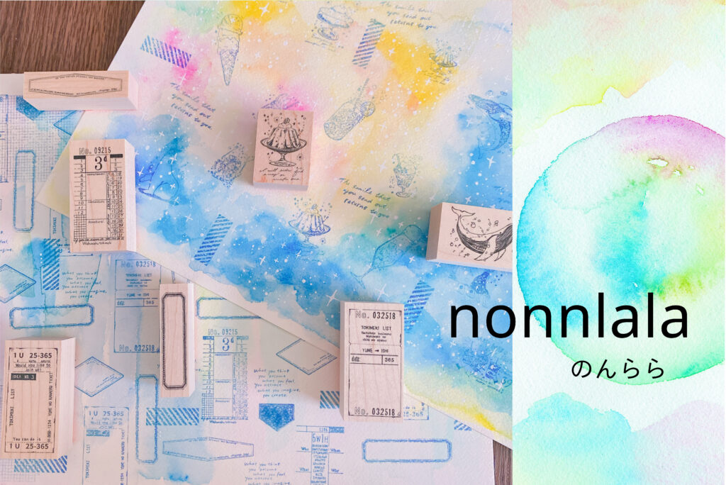 nonnlala