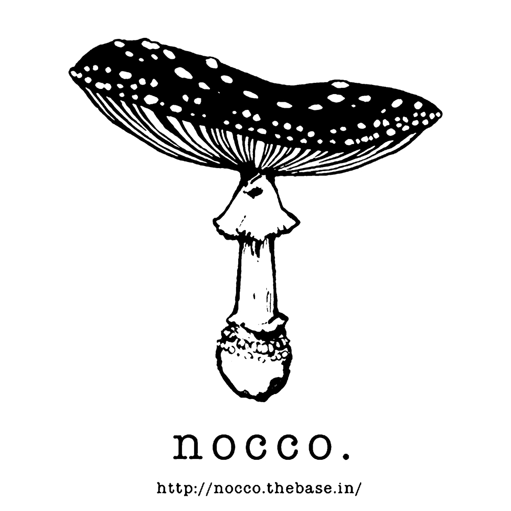 nocco.
