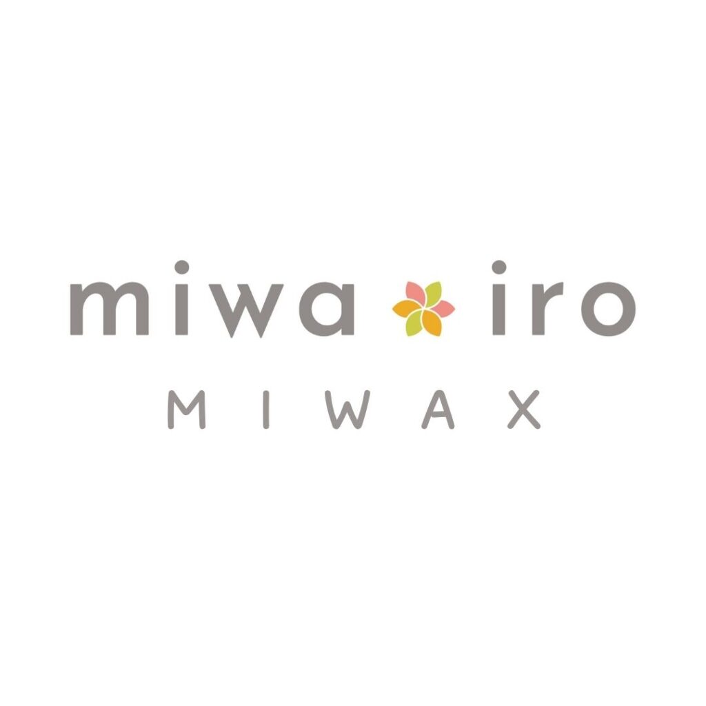 MIWAX