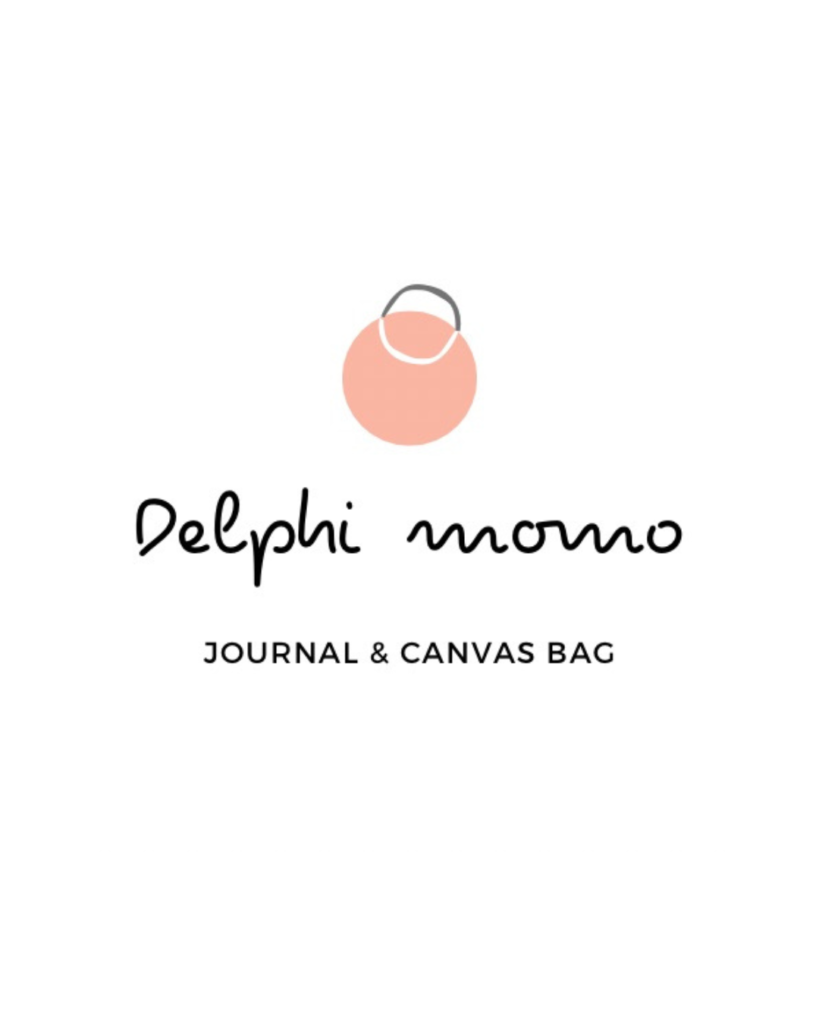 Delphi momo