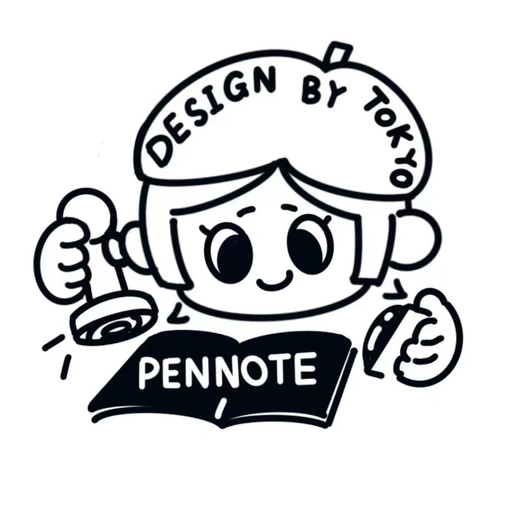 PenNote