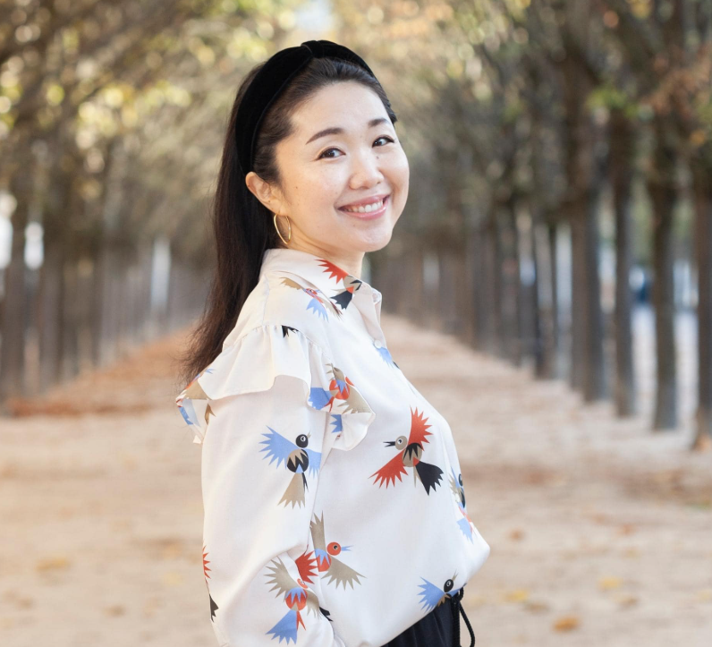 もう一度、自分とつながり直し、人生とつながり直す「ミーニング・ノート」のはじめ方 山田智恵