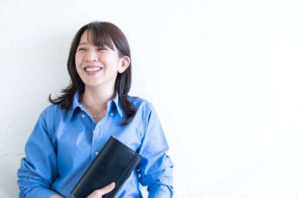 「手帳の市」周年記念トーク～宮崎じゅん